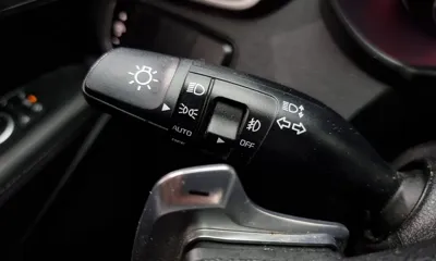Kia Sorento 2017, 135785 км, за 8325.07 USD - фото 17