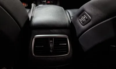 Kia Sorento 2017, 135785 км, за 8325.07 USD - фото 18