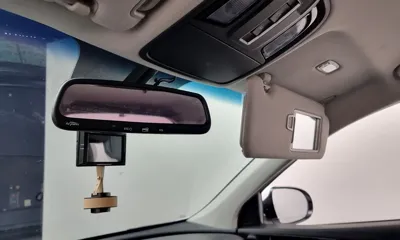 Kia Sorento 2017, 135785 км, за 8325.07 USD - фото 19