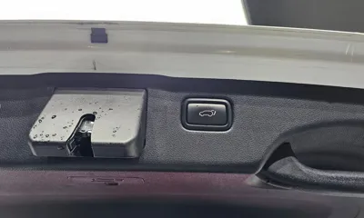 Kia Sorento 2017, 135785 км, за 8325.07 USD - фото 20