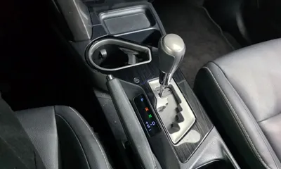 Toyota RAV4 2018, 86331 км, за 14626.53 USD - фото 9