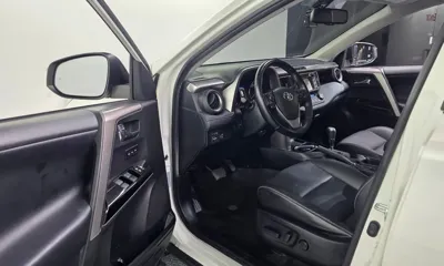 Toyota RAV4 2018, 86331 км, за 14626.53 USD - фото 10
