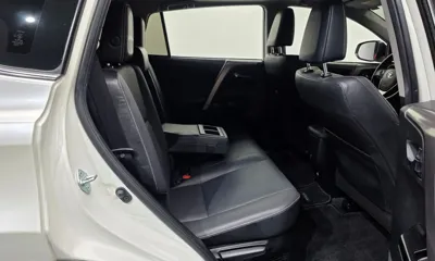 Toyota RAV4 2018, 86331 км, за 14626.53 USD - фото 12