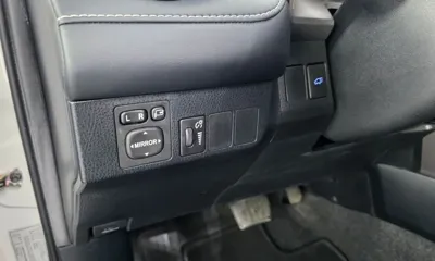 Toyota RAV4 2018, 86331 км, за 14626.53 USD - фото 17