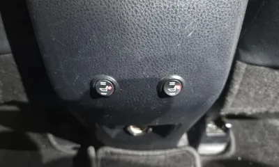 Toyota RAV4 2018, 86331 км, за 14626.53 USD - фото 19