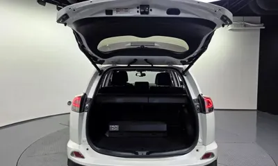 Toyota RAV4 2018, 86331 км, за 14626.53 USD - фото 20