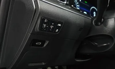 Kia K5 2023, 17147 км, за 18103.73 USD - фото 14