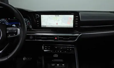 Kia K5 2023, 17147 км, за 18103.73 USD - фото 15