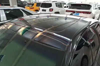 Cadillac CT5 2021, 41900 км, за 21993 USD - фото 7