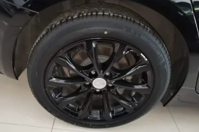 Cadillac CT5 2021, 41900 км, за 21993 USD - фото 11