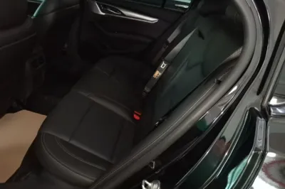 Cadillac CT5 2021, 41900 км, за 21993 USD - фото 20