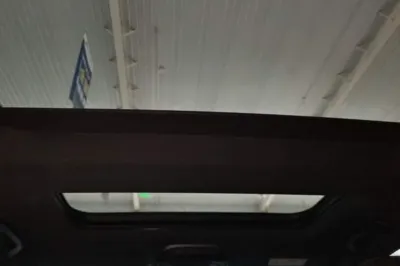 Cadillac CT5 2021, 41900 км, за 21993 USD - фото 21