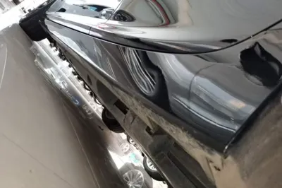 Cadillac CT5 2021, 41900 км, за 21993 USD - фото 25
