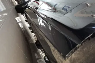 Cadillac CT5 2021, 41900 км, за 21993 USD - фото 26
