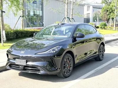 IM IM LS6 · 2024 год