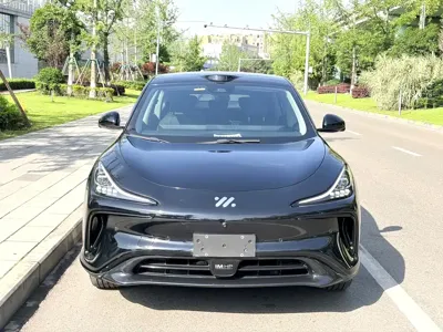 IM IM LS6 2024, 25500 км, за 18951.96 USD