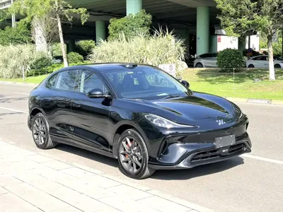 IM IM LS6 2024, 25500 км, за 18951.96 USD