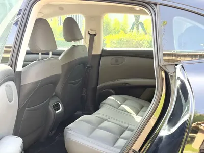 IM IM LS6 2024, 25500 км, за 18951.96 USD