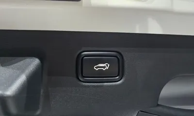 Kia EV6 2025, 20105 км, за 25617.44 USD - фото 20