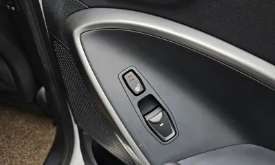 Hyundai Santafe 2016, 103618 км, за 7735.81 USD - фото 19