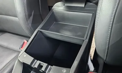 Hyundai Santafe 2016, 103618 км, за 7735.81 USD - фото 30