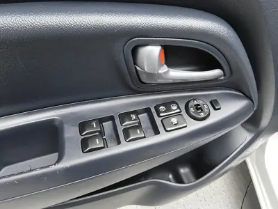 Kia Pride 2015, 57659 км, за 3581.43 USD - фото 12