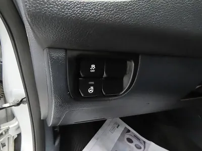Kia Pride 2015, 57659 км, за 3581.43 USD - фото 13