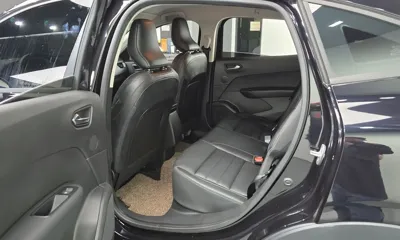 Renault-KoreaSamsung XM3 2020, 38592 км, за 8925.09 USD - фото 26