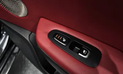 Kia Stinger 2019, 82409 км, за 13719.31 USD - фото 34