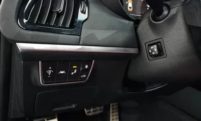 Kia Stinger 2019, 82409 км, за 13719.31 USD - фото 38