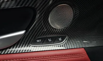 Kia Stinger 2019, 82409 км, за 13719.31 USD - фото 40