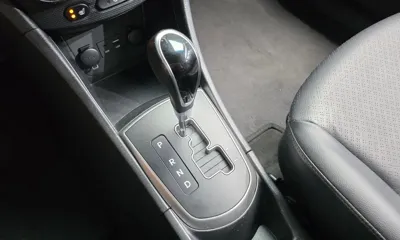 Hyundai Accent 2019, 88673 км, за 4724.01 USD - фото 9