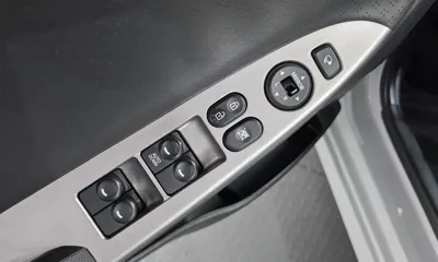 Hyundai Accent 2019, 88673 км, за 4724.01 USD - фото 12