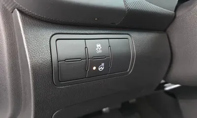 Hyundai Accent 2019, 88673 км, за 4724.01 USD - фото 13