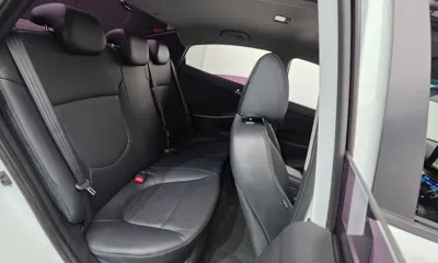 Hyundai Accent 2019, 88673 км, за 4724.01 USD - фото 19