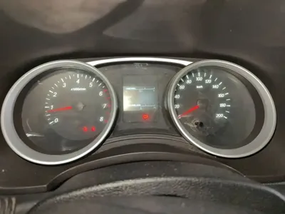 Wuling Hongguang 2018, 36000 км, за 4093.67 USD