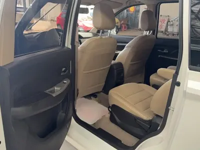 Wuling Hongguang 2018, 36000 км, за 4073.89 USD - фото 15