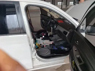 Wuling Hongguang 2018, 36000 км, за 4073.89 USD - фото 20