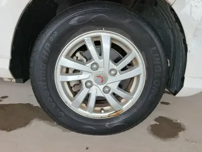 Wuling Hongguang 2018, 36000 км, за 4073.89 USD - фото 24