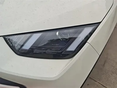 BYD Seagull 2024, 47500 км, за 7033.41 USD