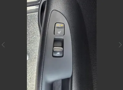 Hyundai Grandeur 2018, 127000 км, за 9441.94 USD - фото 18
