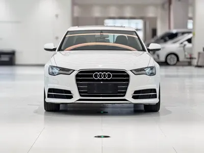 Audi A6L 2019, 190000 км, за 14864.6 USD