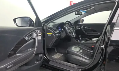 Hyundai Grandeur 2016, 222920 км, за 3700.03 USD - фото 11