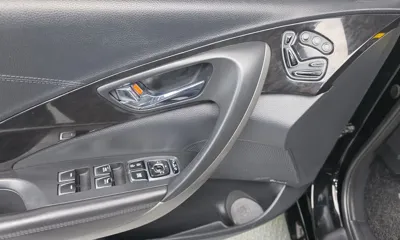 Hyundai Grandeur 2016, 222920 км, за 3700.03 USD - фото 12