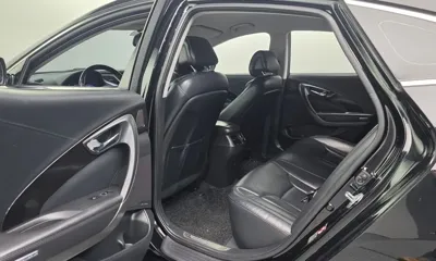 Hyundai Grandeur 2016, 222920 км, за 3700.03 USD - фото 17