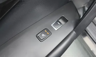 Hyundai Grandeur 2016, 222920 км, за 3700.03 USD - фото 18