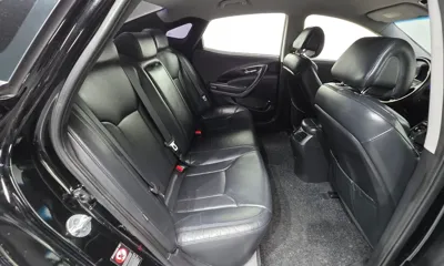 Hyundai Grandeur 2016, 222920 км, за 3700.03 USD - фото 19