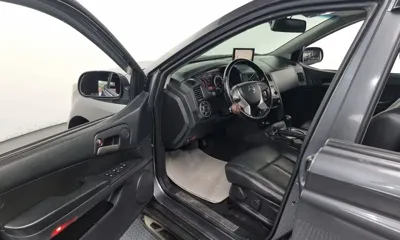 KG_Mobility_Ssangyong KORANDO 2015, 73601 км, за 4791.91 USD - фото 10