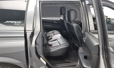 KG_Mobility_Ssangyong KORANDO 2015, 73601 км, за 4791.91 USD - фото 11