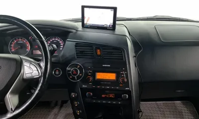 KG_Mobility_Ssangyong KORANDO 2015, 73601 км, за 4791.91 USD - фото 17